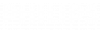 logo Philips