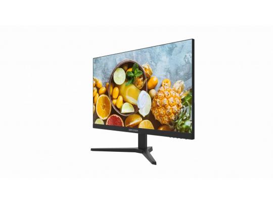 Màn hình Hikvision 22 inch IPS - DS-D5022F2-2P2 - Chất lượng hình ảnh đỉnh cao