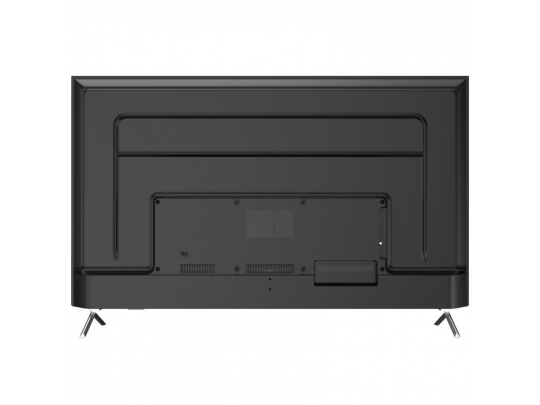 Màn hình chuyên nghiệp HIKVISION 65 INCH 4K - DS-D5065UC-C - Trải nghiệm hình ảnh tuyệt vời.