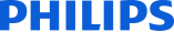 Logo Hikvision
